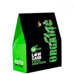 انتخابی سالم برای سبک زندگی بهتر